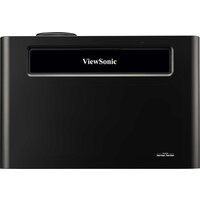 Проектор ViewSonic X1-4K - Превью изображения №9 — Интернет-магазин ПроЗаказ
