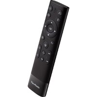 Проектор ViewSonic X1-4K - Превью изображения №22 — Интернет-магазин ПроЗаказ