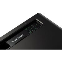 Проектор ViewSonic X1-4K - Превью изображения №11 — Интернет-магазин ПроЗаказ