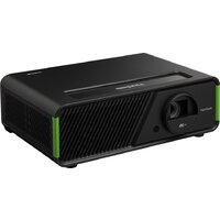 Проектор ViewSonic X1-4K - Превью изображения №6 — Интернет-магазин ПроЗаказ
