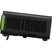Проектор ViewSonic X1-4K - Превью изображения №16 — Интернет-магазин ПроЗаказ