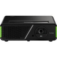 Проектор ViewSonic X1-4K - Превью изображения №5 — Интернет-магазин ПроЗаказ