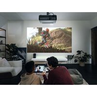 Проектор ViewSonic X1-4K - Превью изображения №24 — Интернет-магазин ПроЗаказ