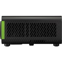 Проектор ViewSonic X1-4K - Превью изображения №14 — Интернет-магазин ПроЗаказ