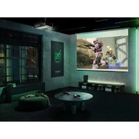Проектор ViewSonic X1-4K - Превью изображения №25 — Интернет-магазин ПроЗаказ