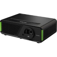 Проектор ViewSonic X1-4K - Превью изображения №2 — Интернет-магазин ПроЗаказ