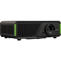 Проектор ViewSonic X1-4K - Превью изображения №7 — Интернет-магазин ПроЗаказ