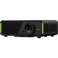 Проектор ViewSonic X1-4K - Превью изображения №3 — Интернет-магазин ПроЗаказ