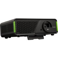 Проектор ViewSonic X1-4K - Превью изображения №8 — Интернет-магазин ПроЗаказ