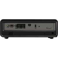 Проектор ViewSonic X1-4K - Превью изображения №18 — Интернет-магазин ПроЗаказ