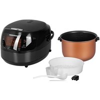 Мультиварка Redmond (Редмонд) RMC-M902 - Превью изображения №12 — Интернет-магазин ПроЗаказ