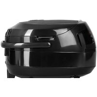 Мультиварка Redmond (Редмонд) RMC-M902 - Превью изображения №6 — Интернет-магазин ПроЗаказ