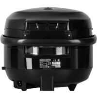 Мультиварка Redmond (Редмонд) RMC-M902 - Превью изображения №7 — Интернет-магазин ПроЗаказ