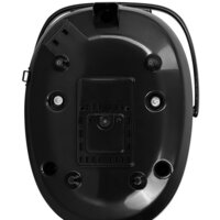 Мультиварка Redmond (Редмонд) RMC-M902 - Превью изображения №9 — Интернет-магазин ПроЗаказ