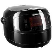 Redmond (Редмонд) RMC-M902