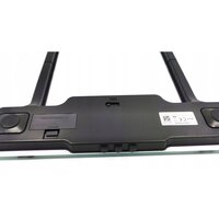 Напольные весы Esperanza EBS018W - Превью изображения №5 — Интернет-магазин ПроЗаказ