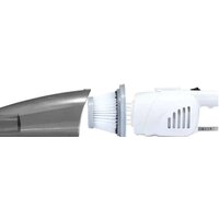 Пылесос Deerma DX118C (международная версия, белый/серый) - Превью изображения №5 — Интернет-магазин ПроЗаказ