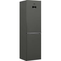 Холодильник BEKO B3R0CNK332HG - Превью изображения №2 — Интернет-магазин ПроЗаказ