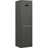 Холодильник BEKO B3R0CNK332HG - Превью изображения №2 — Интернет-магазин ПроЗаказ