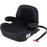 Rant Isofix Turbo Pro AY313 (black)