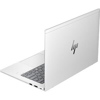 Ноутбук HP EliteBook 640 G11 A23E2EA - Превью изображения №4 — Интернет-магазин ПроЗаказ