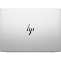 Ноутбук HP EliteBook 640 G11 A23E2EA - Превью изображения №5 — Интернет-магазин ПроЗаказ