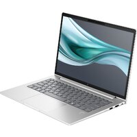 Ноутбук HP EliteBook 640 G11 A23E2EA - Превью изображения №3 — Интернет-магазин ПроЗаказ