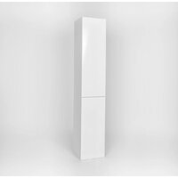  Viant Шкаф-пенал София VSOF300-PENR - Превью изображения №2 — Интернет-магазин ПроЗаказ