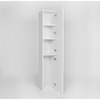  Viant Шкаф-пенал София VSOF300-PENR - Превью изображения №3 — Интернет-магазин ПроЗаказ