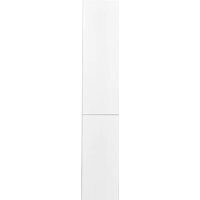 Viant Шкаф-пенал София VSOF300-PENR