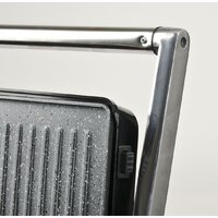Электрогриль Girmi BS41 - Превью изображения №4 — Интернет-магазин ПроЗаказ