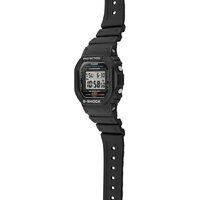 Наручные часы Casio G-Shock DW-5600UE-1E - Превью изображения №2 — Интернет-магазин ПроЗаказ