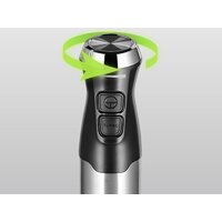 Погружной блендер RED Solution HB2909 - Превью изображения №11 — Интернет-магазин ПроЗаказ