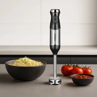 Погружной блендер RED Solution HB2909 - Превью изображения №12 — Интернет-магазин ПроЗаказ