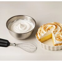 Погружной блендер RED Solution HB2909 - Превью изображения №13 — Интернет-магазин ПроЗаказ