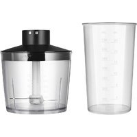 Погружной блендер RED Solution HB2909 - Превью изображения №5 — Интернет-магазин ПроЗаказ