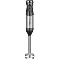 Погружной блендер RED Solution HB2909 - Превью изображения №2 — Интернет-магазин ПроЗаказ