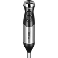 Погружной блендер RED Solution HB2909 - Превью изображения №3 — Интернет-магазин ПроЗаказ