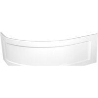 Cersanit Kaliope 153