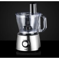 Кухонный комбайн Koliber Multimax X-1200-W - Превью изображения №2 — Интернет-магазин ПроЗаказ