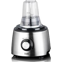 Кухонный комбайн Koliber Multimax X-1200-W - Превью изображения №6 — Интернет-магазин ПроЗаказ