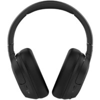 Наушники Belkin SoundForm Isolate (черный) - Превью изображения №2 — Интернет-магазин ПроЗаказ
