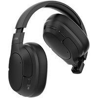 Наушники Belkin SoundForm Isolate (черный) - Превью изображения №4 — Интернет-магазин ПроЗаказ