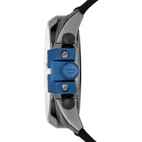 Наручные часы Diesel DZ4500 - Превью изображения №2 — Интернет-магазин ПроЗаказ