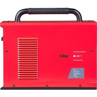 Сварочный инвертор Fubag IR 250 T 41117 - Превью изображения №3 — Интернет-магазин ПроЗаказ