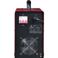 Сварочный инвертор Fubag IR 250 T 41117 - Превью изображения №5 — Интернет-магазин ПроЗаказ