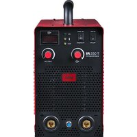 Сварочный инвертор Fubag IR 250 T 41117 - Превью изображения №2 — Интернет-магазин ПроЗаказ