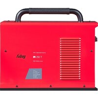 Сварочный инвертор Fubag IR 250 T 41117 - Превью изображения №4 — Интернет-магазин ПроЗаказ