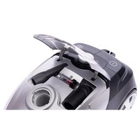 Пылесос Sharp EC-JB19R-S - Превью изображения №7 — Интернет-магазин ПроЗаказ