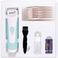 Машинка для стрижки волос Codos Baby CHC-803 - Превью изображения №6 — Интернет-магазин ПроЗаказ